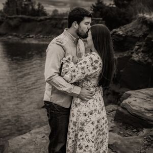 Gallery Photo 14