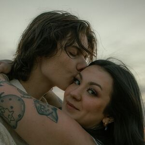 Gallery Photo 27