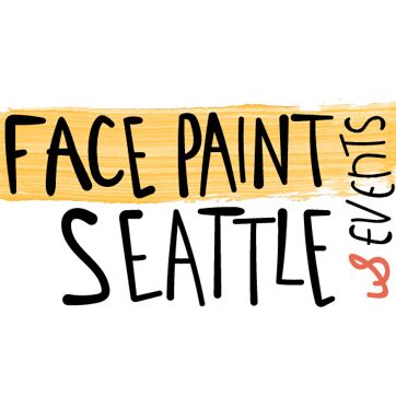 Top 10 Face Painters for Hire in Seattle WA The Bash