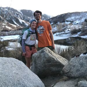 Gallery Photo 161
