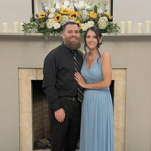 Gallery Photo 9
