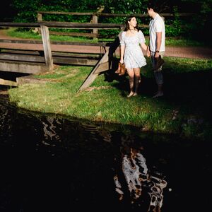 Gallery Photo 14