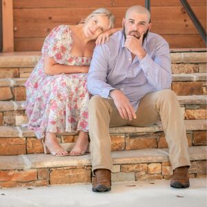 Gallery Photo 27