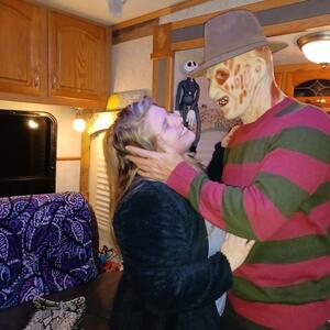 Gallery Photo 22