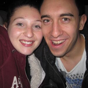 Gallery Photo 31