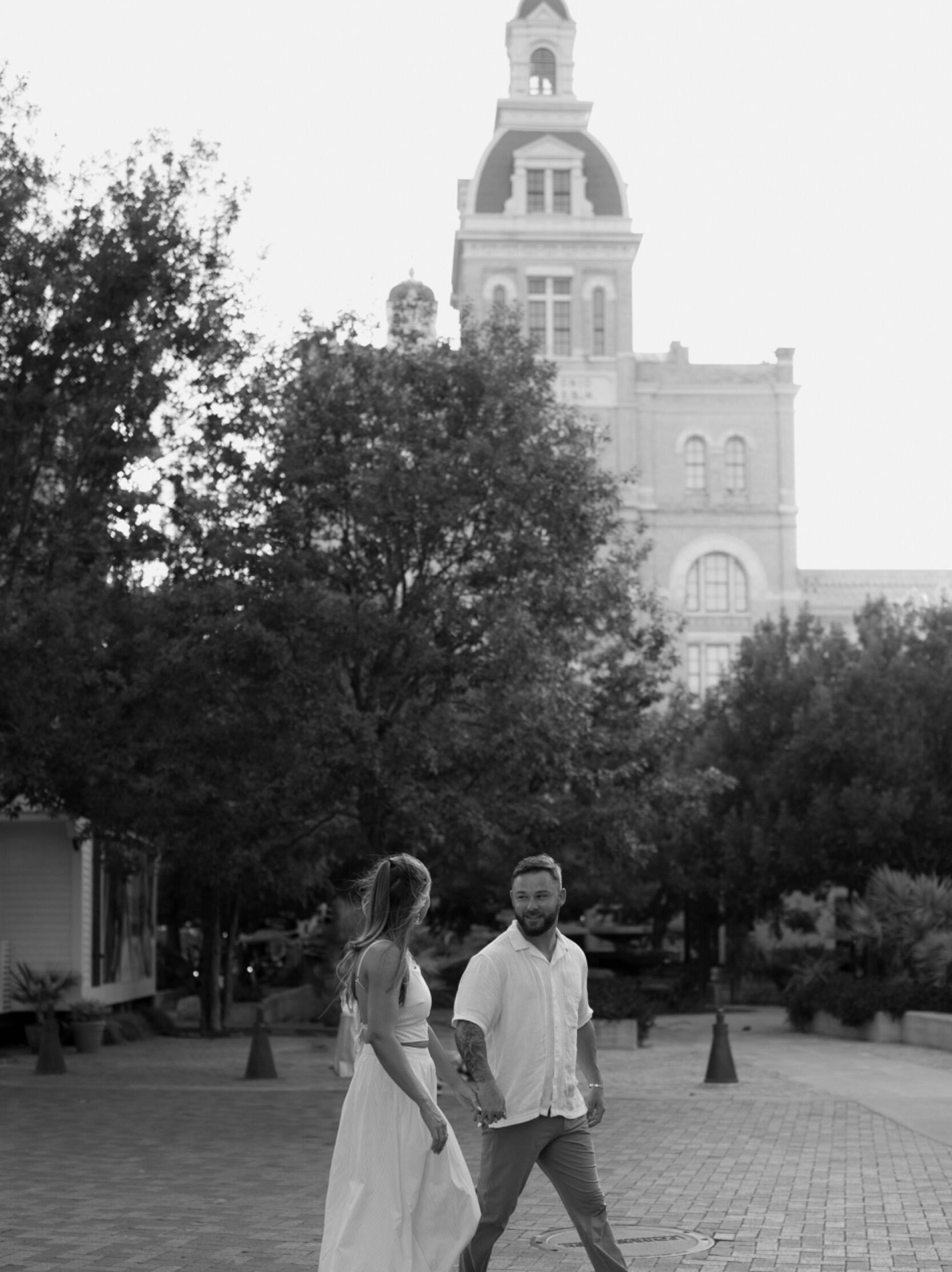 Kate Lindeman and Zach Palmer's Wedding Website - The Knot