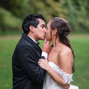 Gallery Photo 36