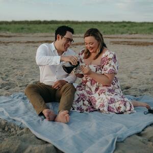 Gallery Photo 24