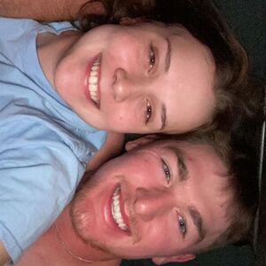 Gallery Photo 39