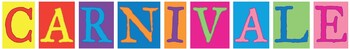 Vendor Logo