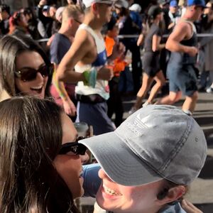 Gallery Photo 21