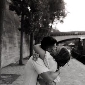 Gallery Photo 18