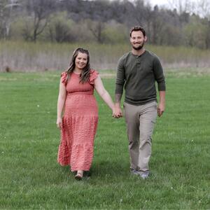 Gallery Photo 28