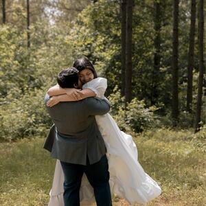 Gallery Photo 4