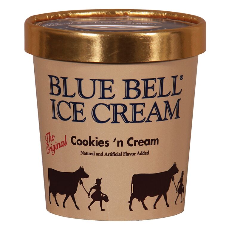 Adriana comes home for Spring break, they go on their first date. Josh asks Adriana to go get ice cream. Sonic is already closed, so they go to HEB, pick up some Bluebell pints, and eat in front of the Alamo. They sit and talk for hours.