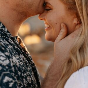 Gallery Photo 22