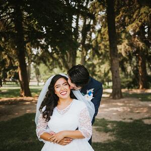 Gallery Photo 34
