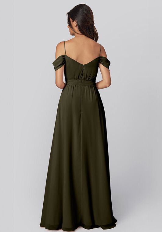 Kennedy Blue Thea Bridesmaid Dress