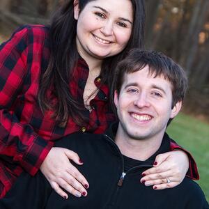 Gallery Photo 10