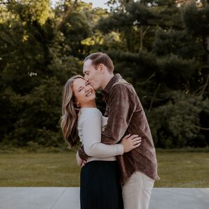 Gallery Photo 14