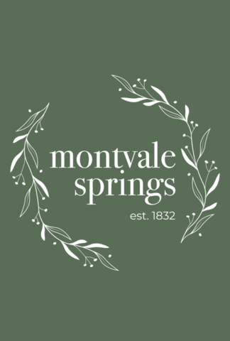 Montvale Springs | Reception Venues - The Knot