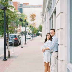 Gallery Photo 14