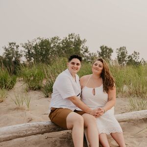 Gallery Photo 14