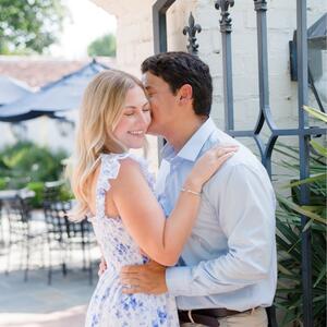 Gallery Photo 21