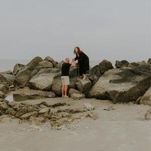 Gallery Photo 13