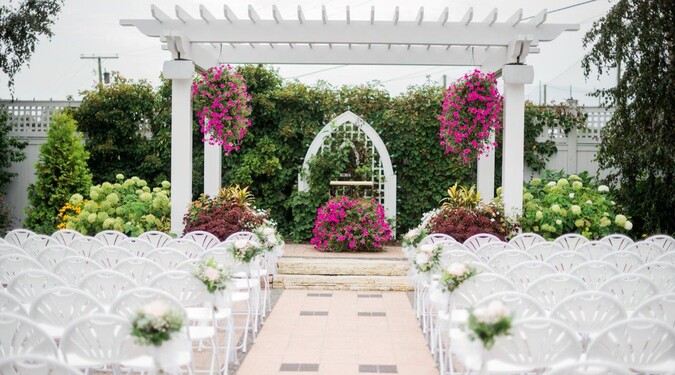 silver lake country club dress code Silver Lake Country Club - Reviews, Photos & Deals 2026 - Stow, OH