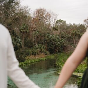 Gallery Photo 35