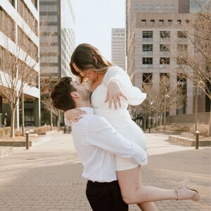 Gallery Photo 43