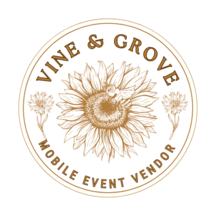 Vendor Logo