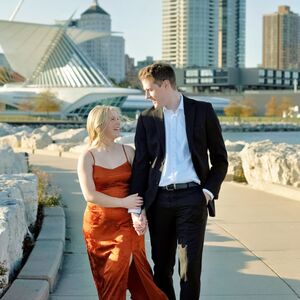 Gallery Photo 19