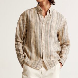 Gallery Photo 8