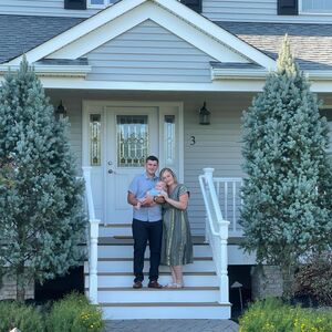 Gallery Photo 49