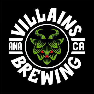 Villains Mobile Bar & Catering - Bartender - Anaheim, CA - Hero Main