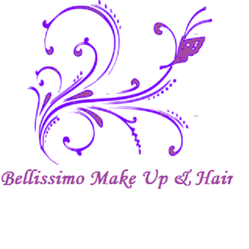 Bellissimo Make Up - Makeup Artist - Saint Paul, MN - Hero Main