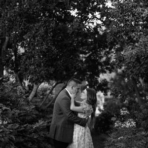 Gallery Photo 38