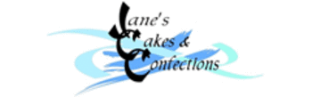 Vendor Logo