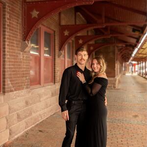 Gallery Photo 4