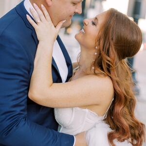 Gallery Photo 48