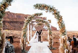 9 Beautiful Wedding Venues in Utah County, UT (2023)