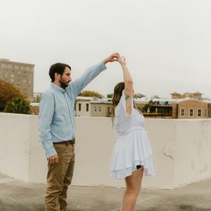 Gallery Photo 13