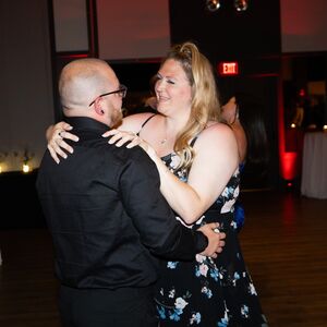 Gallery Photo 240