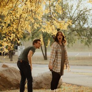 Gallery Photo 15