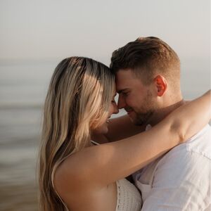 Gallery Photo 14