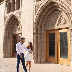 Gallery Photo 5