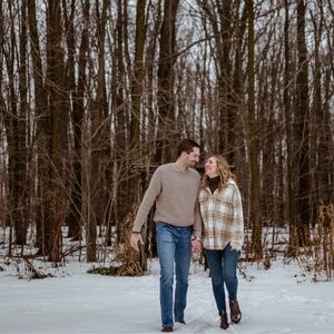 Gallery Photo 157