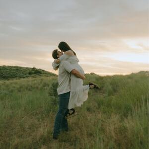 Gallery Photo 4